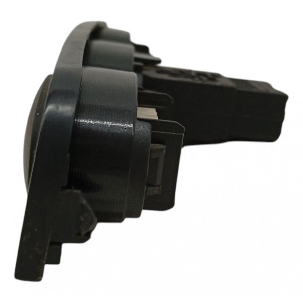 Botão Comando Pisca Alerta Chery Qq 2012 2013