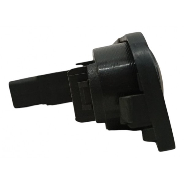 Botão Comando Pisca Alerta Chery Qq 2012 2013