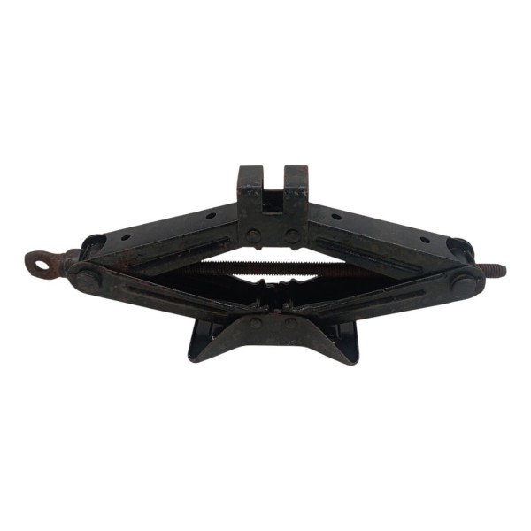 Kit Macaco Chave Roda Chery Qq 2012