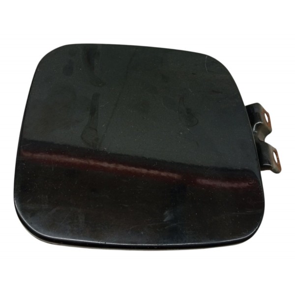 Tampa Portinhola Combustível Chery Qq 2012