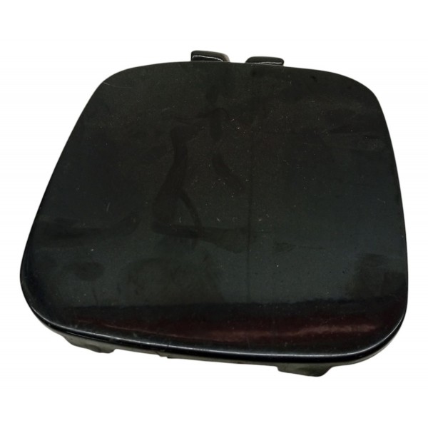 Tampa Portinhola Combustível Chery Qq 2012