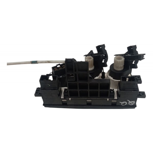 Comando Ar Condicionado Chery Qq 2012 2013