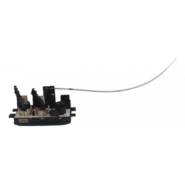 Comando Ar Condicionado Chery Qq 2012 2013