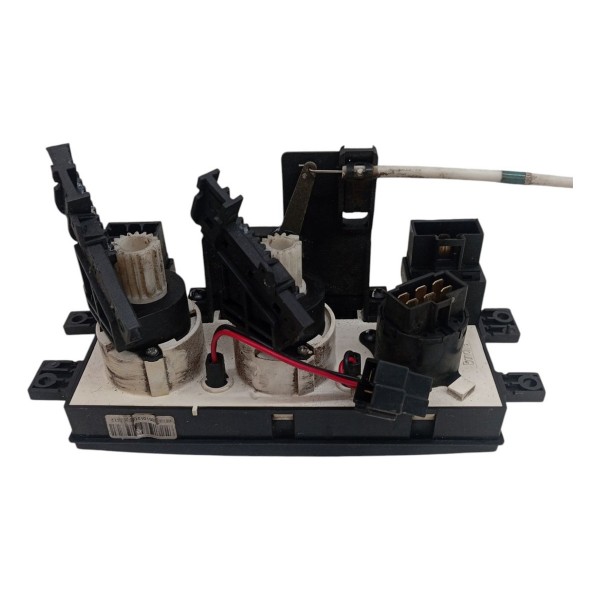 Comando Ar Condicionado Chery Qq 2012 2013