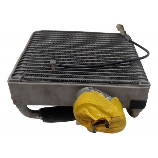 Radiador Ar Condicionado Chery Qq 1.1 2012