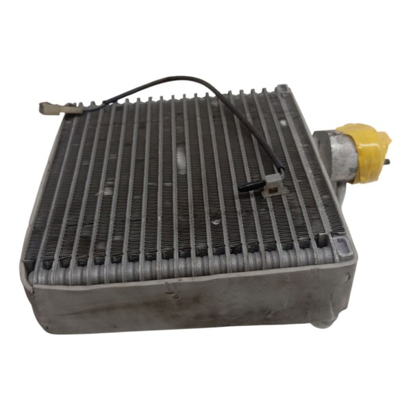 Radiador Ar Condicionado Chery Qq 1.1 2012