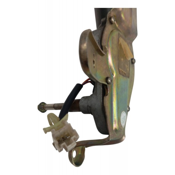 Motor Limpador Traseiro Chery Qq 2012