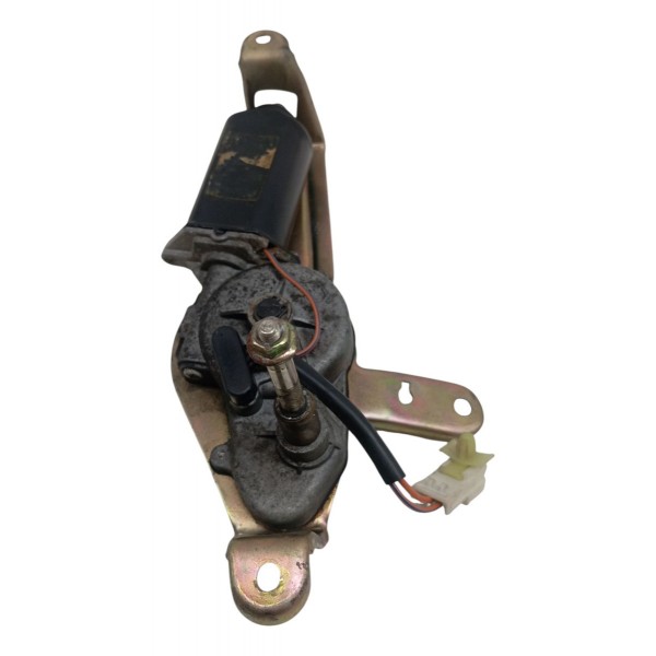 Motor Limpador Traseiro Chery Qq 2012