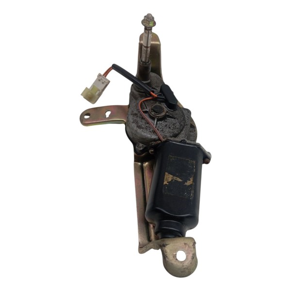 Motor Limpador Traseiro Chery Qq 2012
