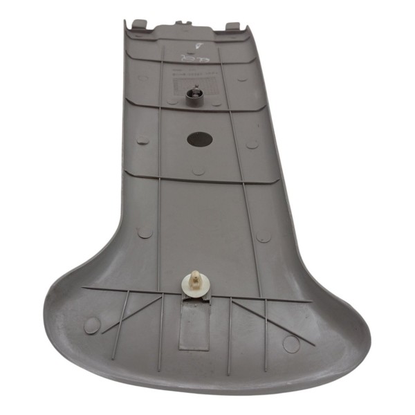 Acabamento Coluna Central Direita Chery Qq 1.1 2012