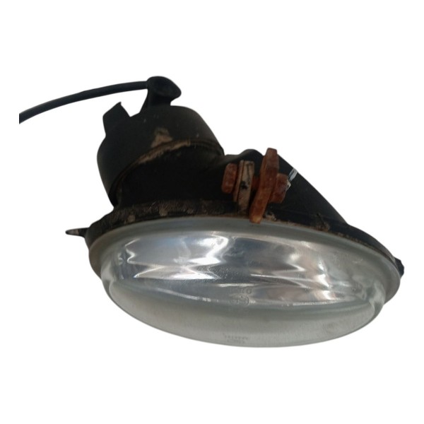 Farol Milha Lado Esquerdo Chery Qq 2012 2013