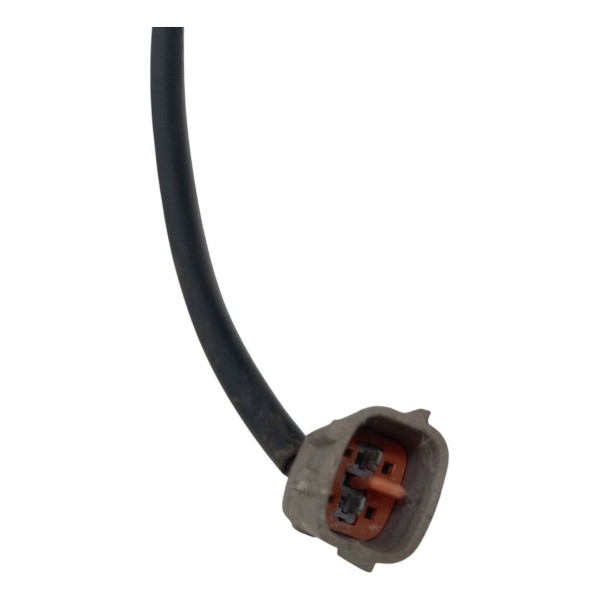 Farol Milha Lado Esquerdo Chery Qq 2012 2013