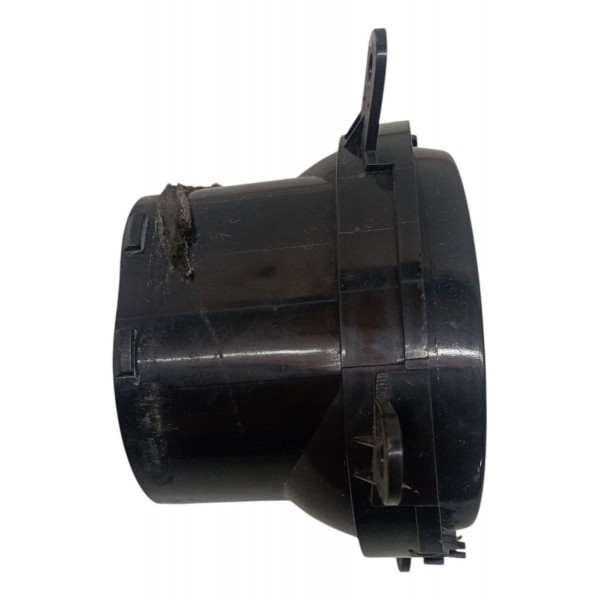 Difusor Ar Direito Painel Chery Qq 1.1 2012