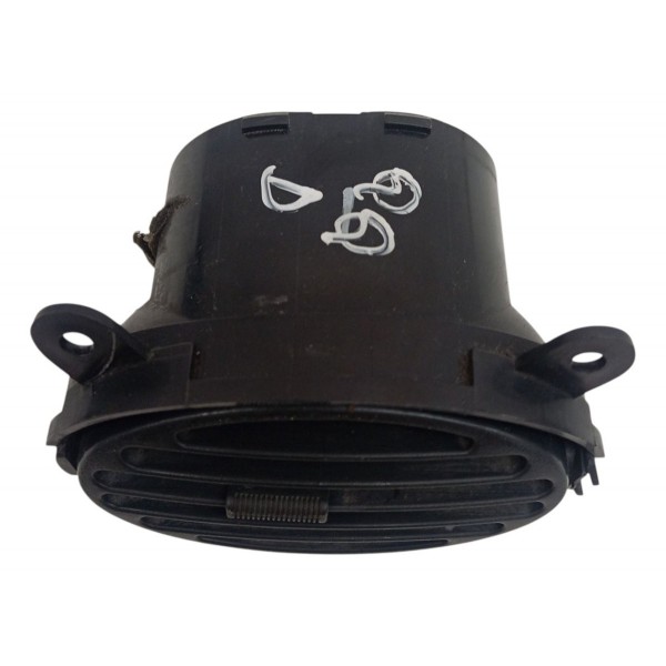 Difusor Ar Direito Painel Chery Qq 1.1 2012