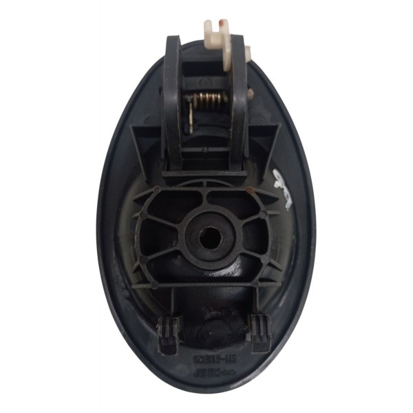 Maçanete Interna Dianteira Esquerda Chery Qq 2012