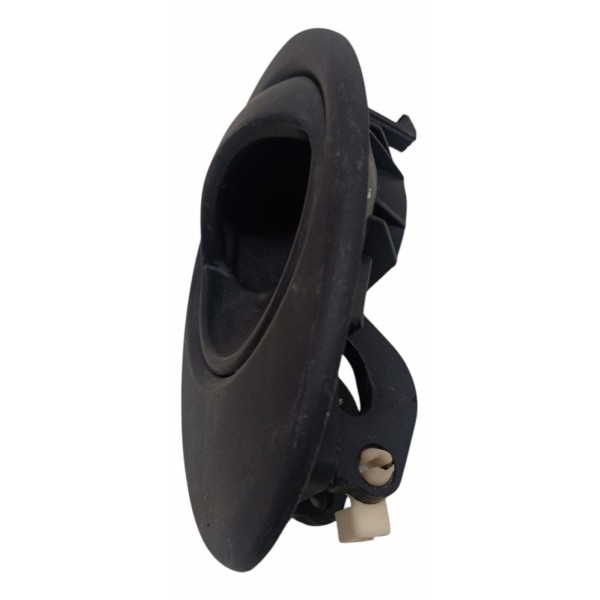 Maçanete Interna Dianteira Esquerda Chery Qq 2012