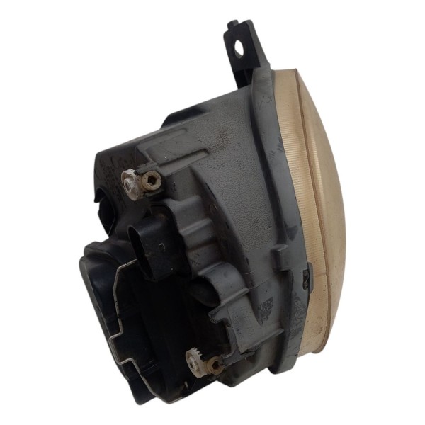 Farol Lado Direito Chery Qq 1.1 2012 Detalhe