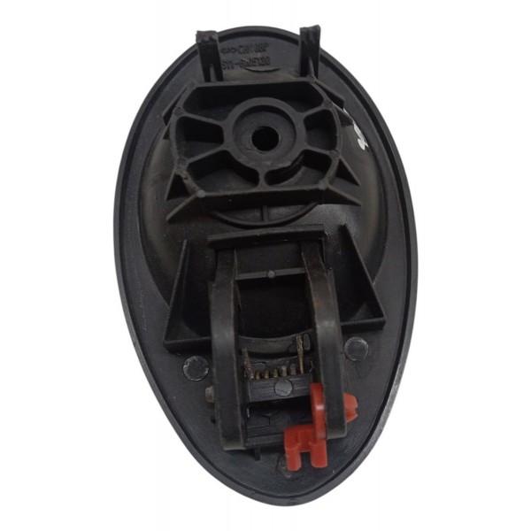 Maçanete Interna Dianteira Direita Chery Qq 2012