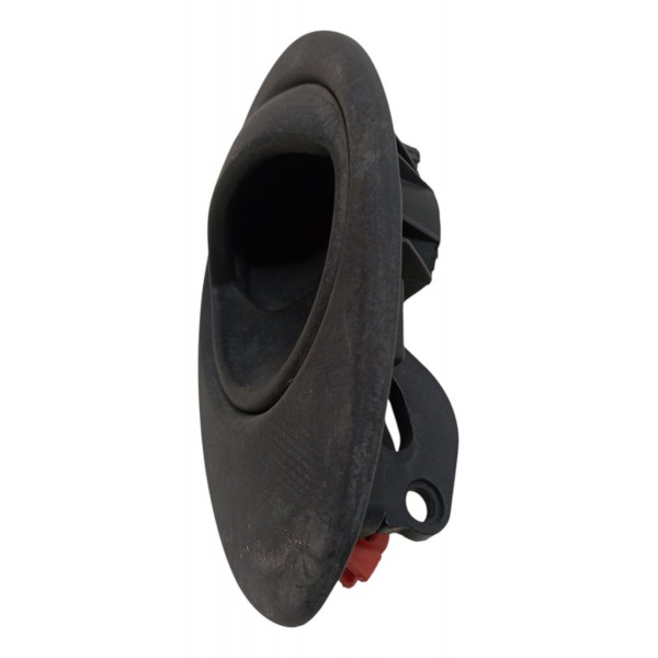 Maçanete Interna Dianteira Direita Chery Qq 2012