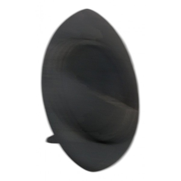 Maçanete Interna Dianteira Direita Chery Qq 2012