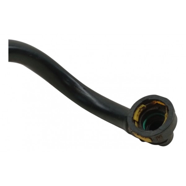 Mangueira Filtro Canister Chery Qq 1.1 2012