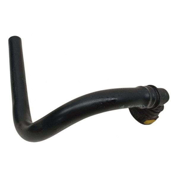 Mangueira Filtro Canister Chery Qq 1.1 2012