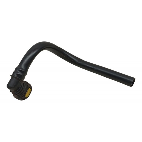 Mangueira Filtro Canister Chery Qq 1.1 2012