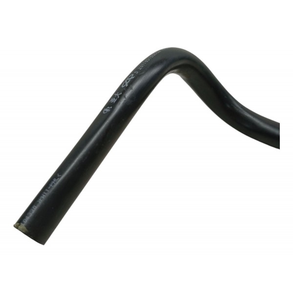 Mangueira Filtro Canister Chery Qq 1.1 2012