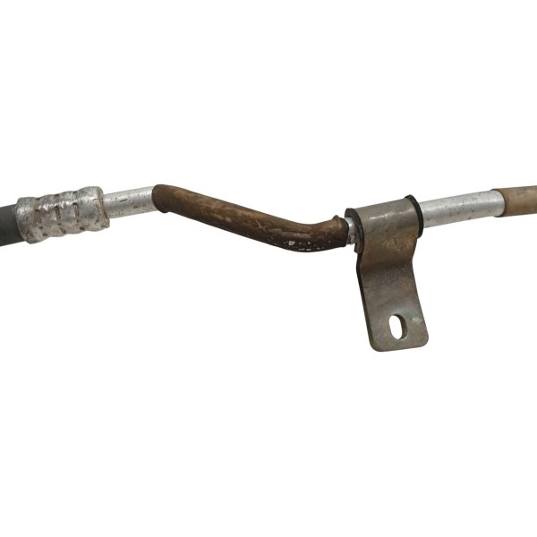 Mangueira Ar Condicionado Chery Qq 1.1 2012