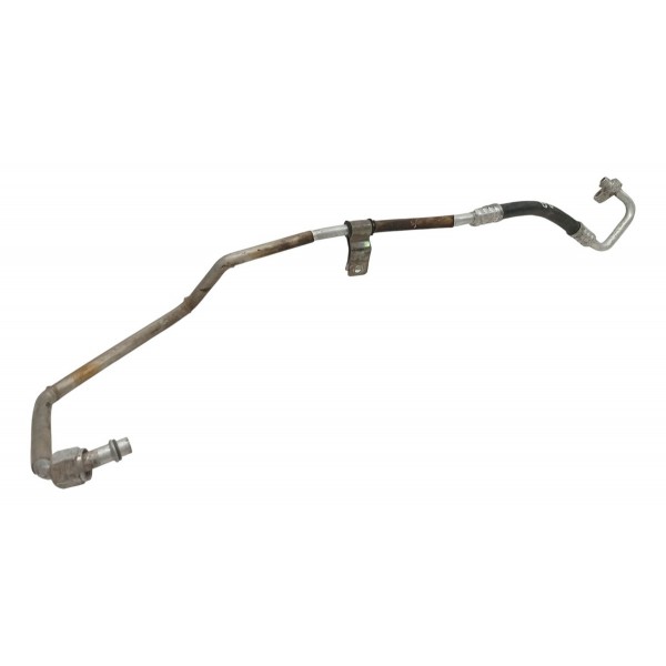 Mangueira Ar Condicionado Chery Qq 1.1 2012