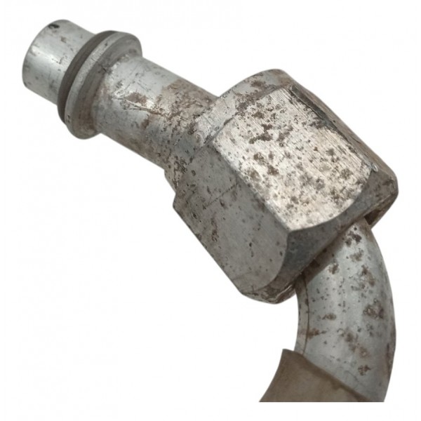 Mangueira Ar Condicionado Chery Qq 1.1 2012