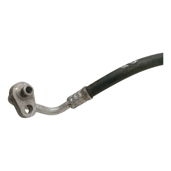 Mangueira Ar Condicionado Chery Qq 1.1 2012