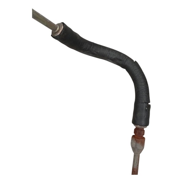 Mangueira Direção Hidráulica Chery Qq 1.1 2012