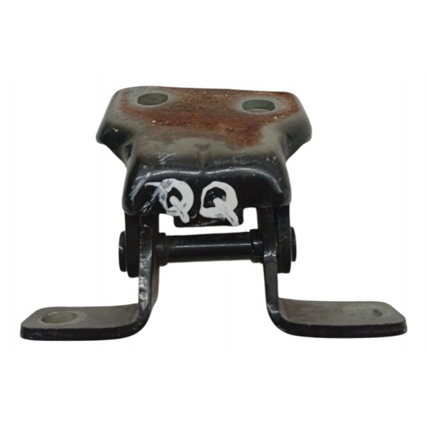 Dobradiça Porta Dianteira Esquerda Chery Qq 1.1 2012