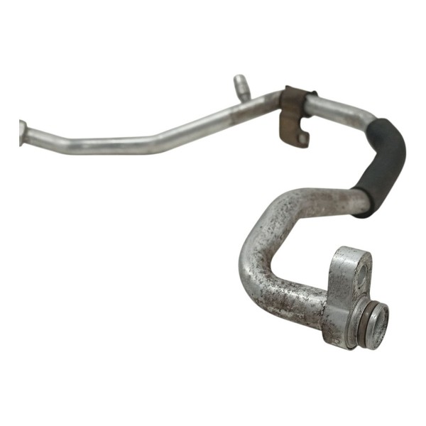 Mangueira Ar Condicionado Chery Qq 1.1 2012