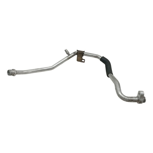 Mangueira Ar Condicionado Chery Qq 1.1 2012