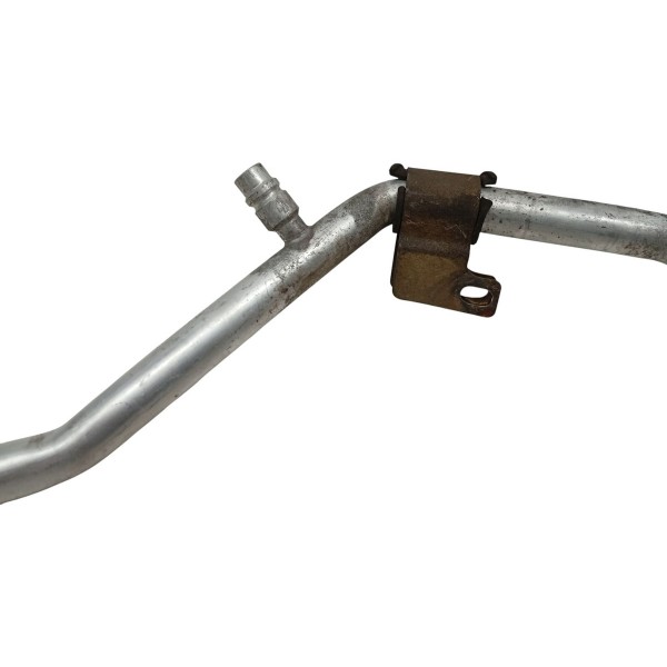 Mangueira Ar Condicionado Chery Qq 1.1 2012