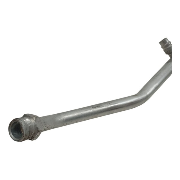 Mangueira Ar Condicionado Chery Qq 1.1 2012