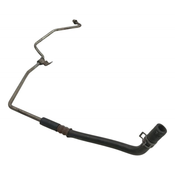 Mangueira Direção Hidráulica Chery Qq 1.1 2012