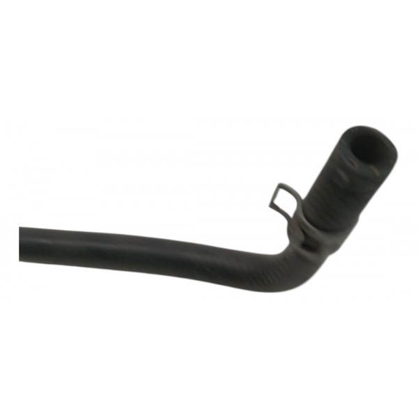 Mangueira Direção Hidráulica Chery Qq 1.1 2012