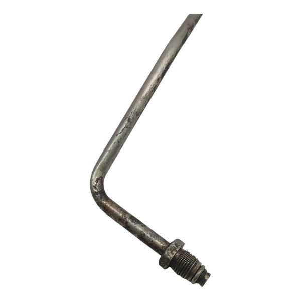 Mangueira Direção Hidráulica Chery Qq 1.1 2012