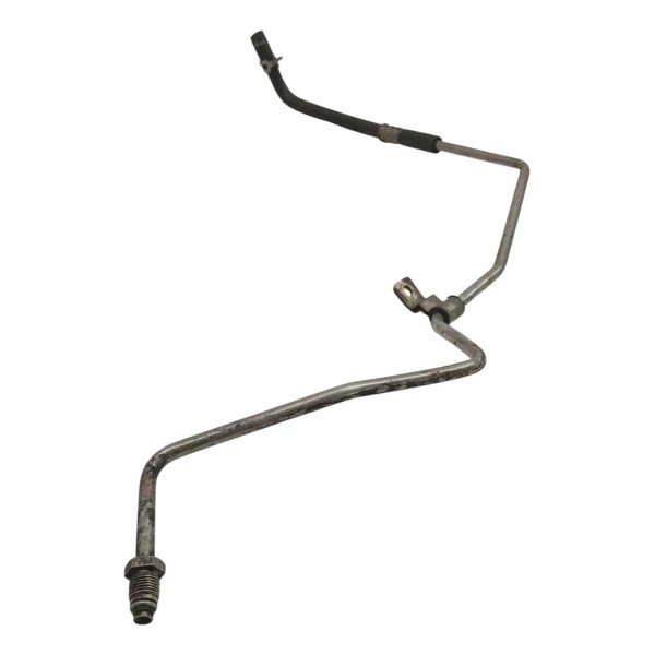 Mangueira Direção Hidráulica Chery Qq 1.1 2012