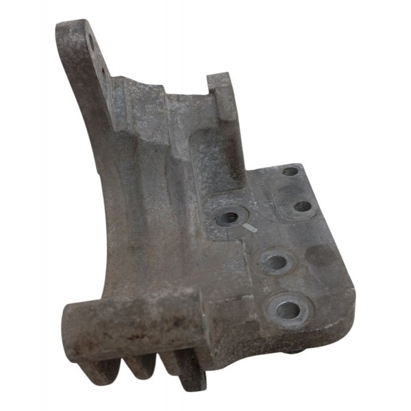 Suporte Compressor Ar Condicionado Chery Qq 1.1 2012