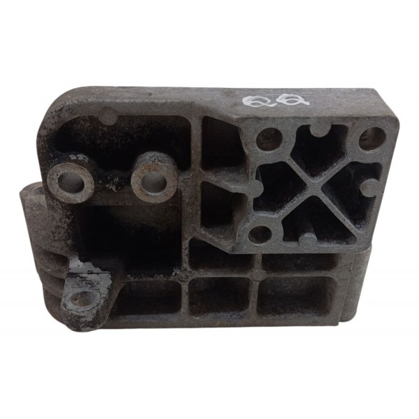 Suporte Compressor Ar Condicionado Chery Qq 1.1 2012