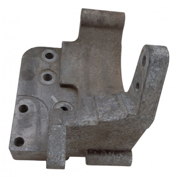 Suporte Compressor Ar Condicionado Chery Qq 1.1 2012