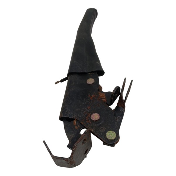 Alavanca Freio Mão Chery Qq 1.1 2012