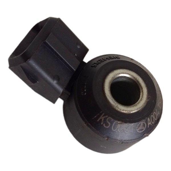 Sensor Detonação Mercedes Benz B200 2010
