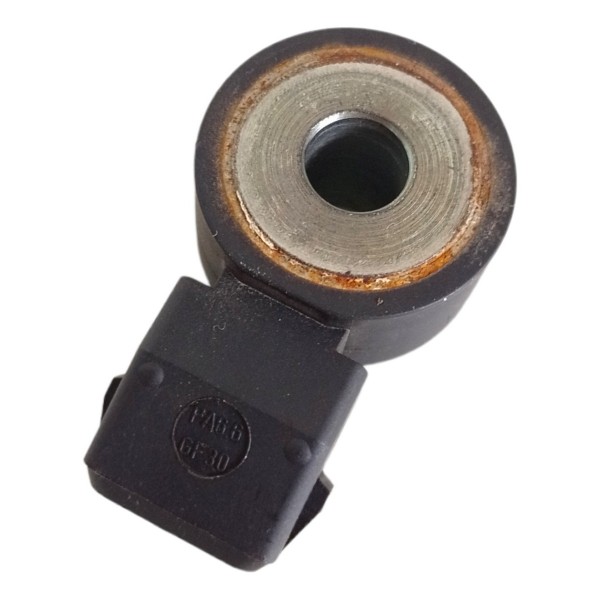 Sensor Detonação Mercedes Benz B200 2010