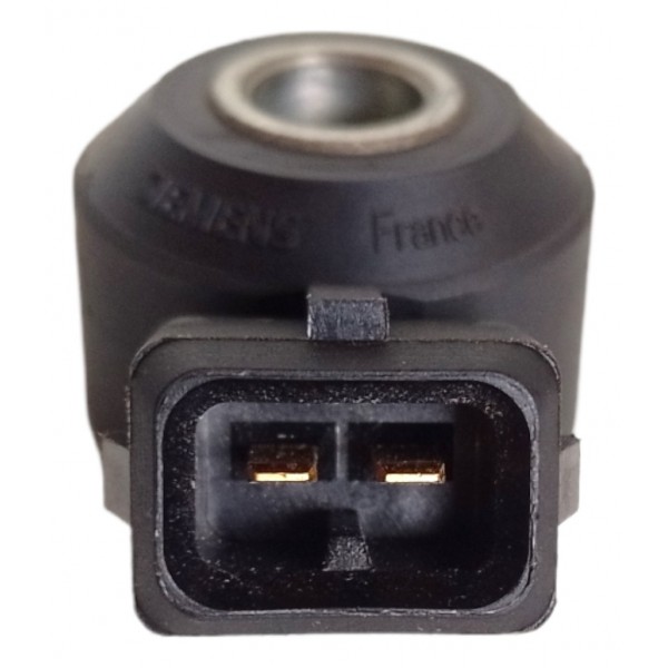 Sensor Detonação Mercedes Benz B200 2010