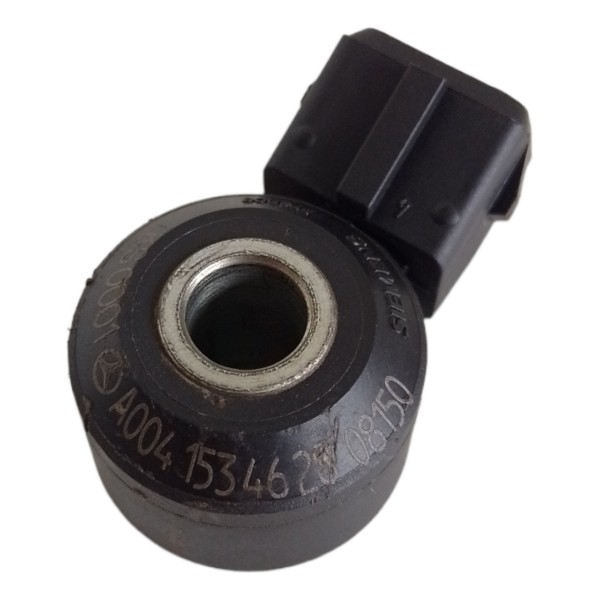Sensor Detonação Mercedes Benz B200 2010